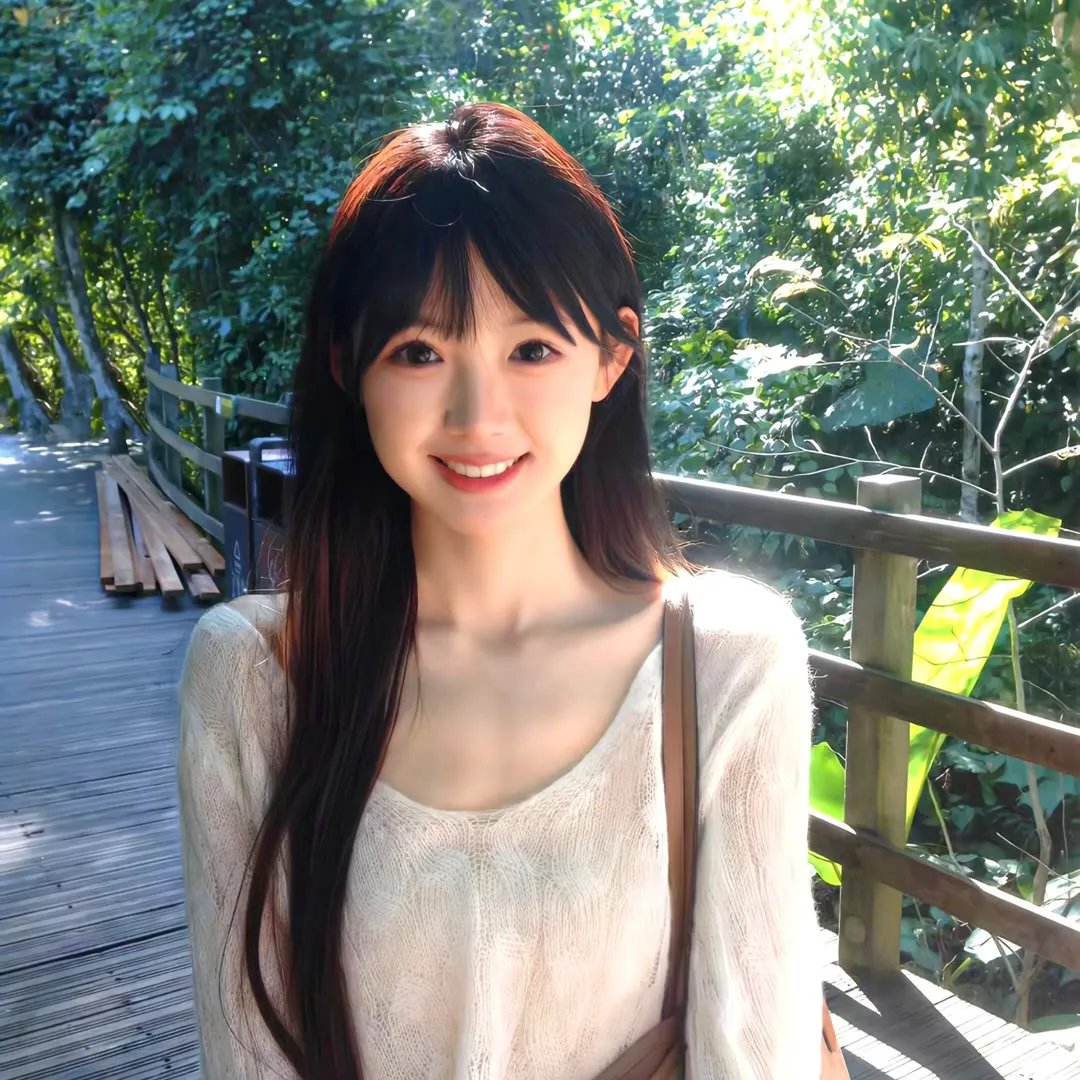 女仆们