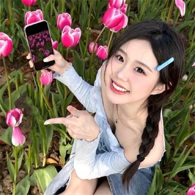 芭乐拍档