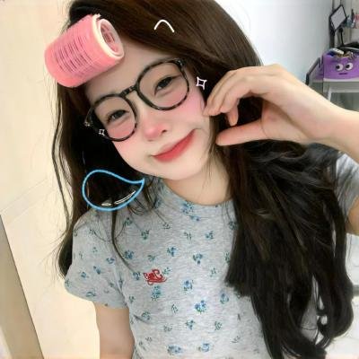命运之夜 无限剑制第一季