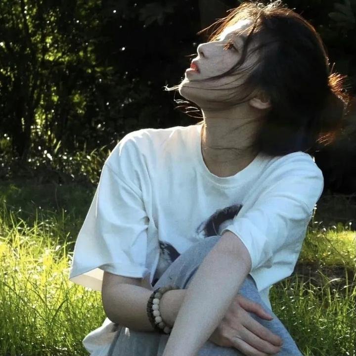 生命如歌