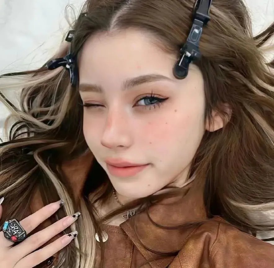笔仙