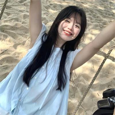 蔷薇少女 序曲