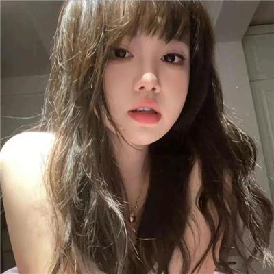 黑洞