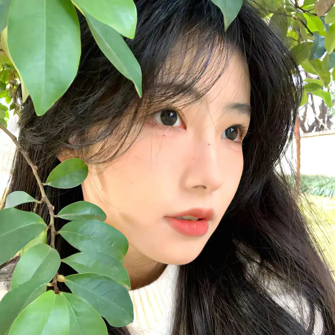 新爱情杀手