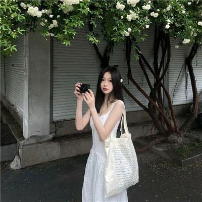 杀人者的难堪