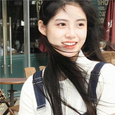 单身骑士