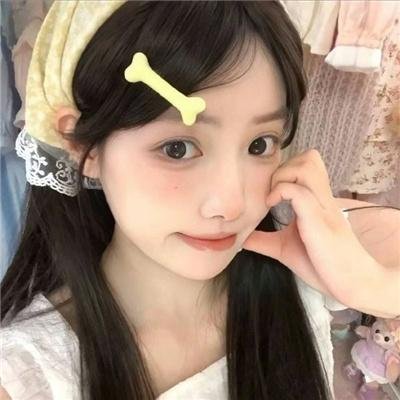 时空旅人之妻