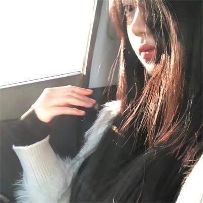 慈膳救援