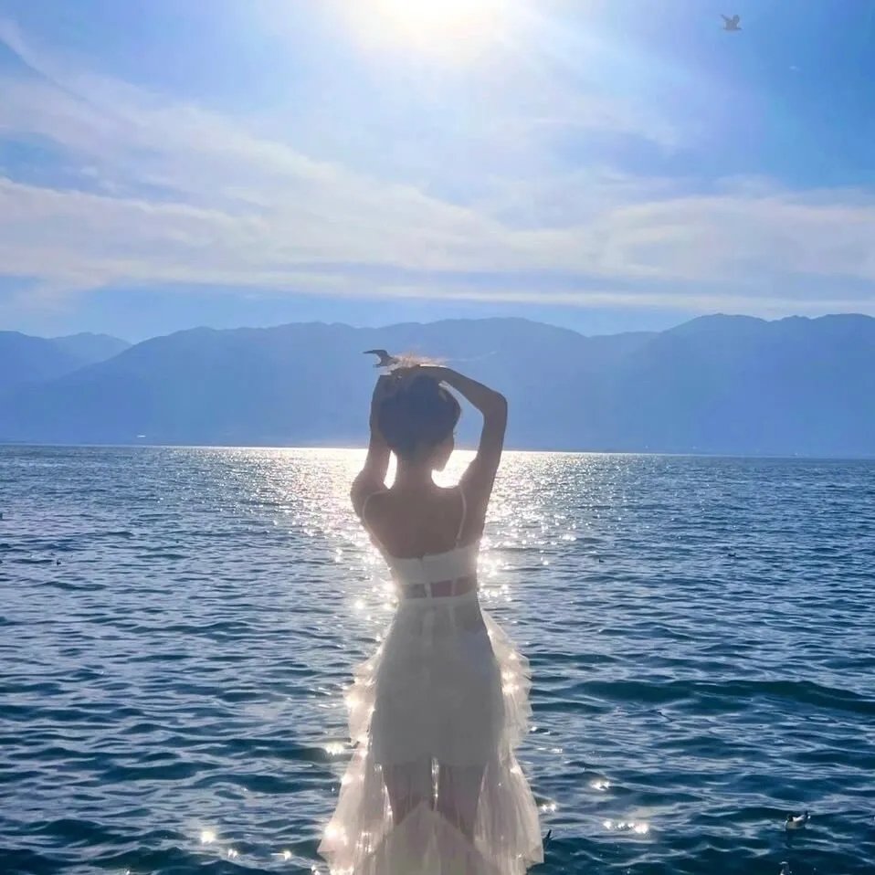 海上英雄