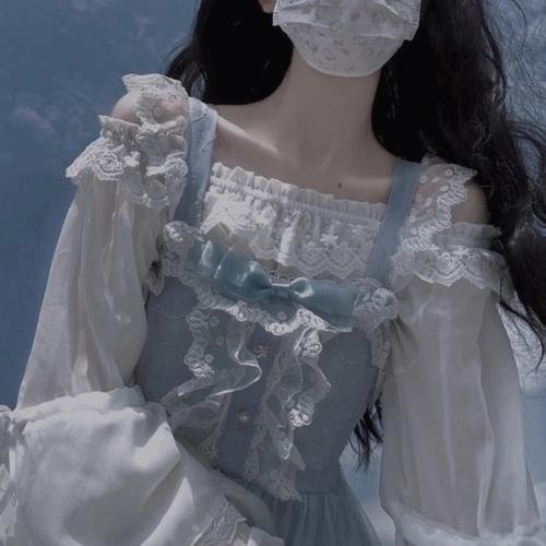女人残酷史