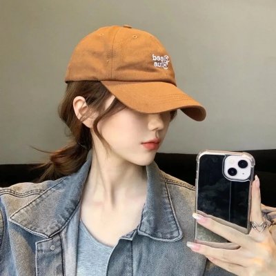 独家童话
