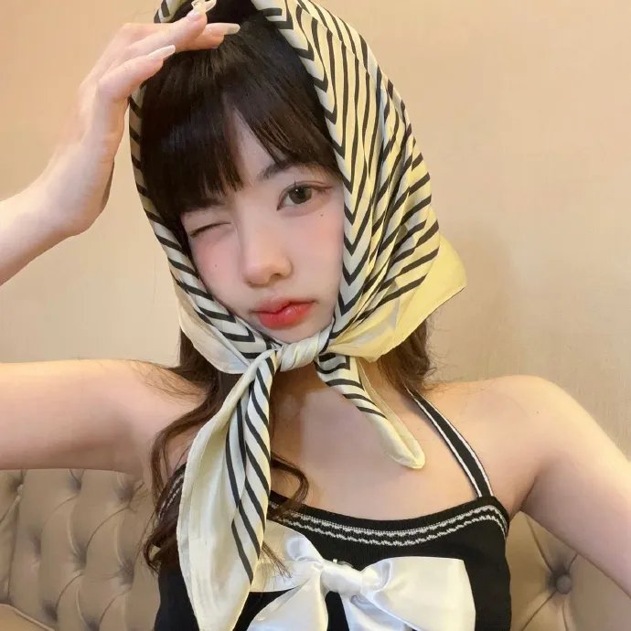 玩家俱乐部