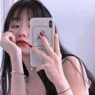 狱中囚徒